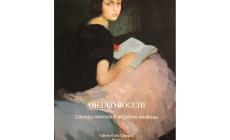 Mostra Amedeo Bocchi alla galleria Gherardi