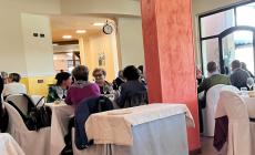 Ristorante Mezzadri, la buona cucina della tradizione e i sapori della Bassa

