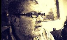 L'addio di Parma al "Tosco" Roberto Crociani: domenica il rosario, luned&igrave; il funerale