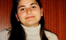 Arriva una serie della Rai sull'omicidio di Elisa Claps: il corpo fu trovato dopo 17 anni nel sottotetto di una chiesa a Potenza 