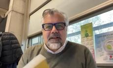 Maylis de Kerangal: "Fuga a Est" (Feltrinelli) - Video