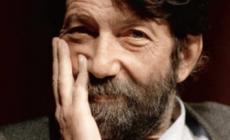 Massimo Cacciari all’Università di Parma: “Dove va l’Europa?”