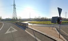Incidente per uno dei pullman di tifosi diretti a Modena: nessun ferito, attivato un mezzo sostitutivo che li porterà al Braglia