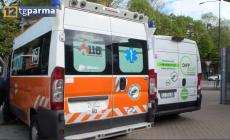 Ucraina, partito il nono viaggio di "missione Valentina" - Video