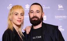 25 Aprile a Parma: 23 eventi e concerto in piazza dei Coma Cose - Video