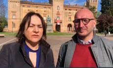 "Un caff&egrave; con il cronista": come valorizzare Busseto, video-intervista al sindaco