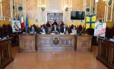 Rock, Parma, tradizione e... Libertà - Tutto il programma delle celebrazioni del 25 aprile: teatro, fiori, passeggiate, corteo e i Coma Cose