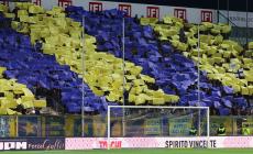 Il Parma ci prova ma non brilla: a Modena è 1-1. A vincere sono i 2000 tifosi che li hanno seguiti al Braglia - Risultati e classifica
