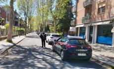 Scandiano, rapinano due studenti: tre minori identificati e denunciati dai carabinieri