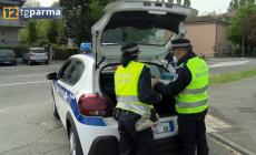 Sicurezza, da maggio gli agenti di comunit&agrave; in Oltretorrente - Video