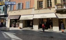 Regolamento commercio, verso la proroga (con polemiche) - Video