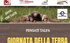 Giornata della Terra:  tante iniziative delle scuole di viale Maria Luigia sabato prossimo (e viale chiuso dalle 7 alle 13)