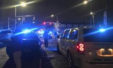  Sparatoria a una festa in Alabama, morti quattro ragazzi