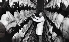 1963-2023: il Consorzio del Prosciutto di Parma compie 60 anni 