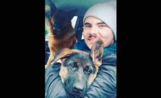 &laquo;Nicola, ci mancheranno il tuo sorriso e la tua bont&agrave;&raquo;