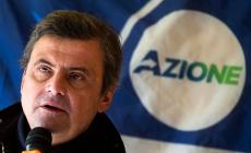 Vizi d'origine  e rivalità . La rapida fine del terzo polo