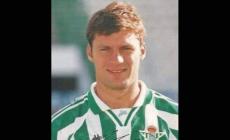 Morto a 51 anni ex centrocampista Betis Luis Marquez  
