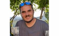 Nicola, due comunità sotto choc: domani il rosario e mercoledì il funerale nella chiesa di Casatico