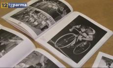 Il Comune ha acquistato l'archivio fotografico di Romano Rosati - Video