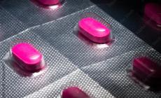 Stati Uniti: 13enne muore avvelenato da un'overdose di antistaminici per una sfida su TikTok, il "Benadryl Challenge"