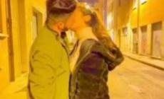 Saman: Palazzo Chigi,i familiari del fidanzato in Italia. Erano stati minacciati in patria