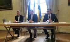 Centro, i weekend di pedonalizzazione diventano fissi fino a dicembre. Piazzale Barbieri senz'auto dal 2 giugno

