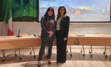  "Marted&igrave; in musica", questa sera  con  Carlo Piazza. Grande successo anche di Cristina Bersanelli