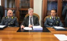 Parma, evasione fiscale, associazione a delinquere e società fatte fallire: 6 arresti,  46 indagati, 8 milioni di euro confiscati