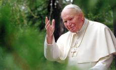 Quelle infamie senza prove su Giovanni Paolo II