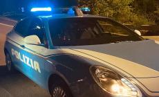 Rimini: viene alle mani con il buttafuori di una discoteca, giovane vigile del fuoco in coma