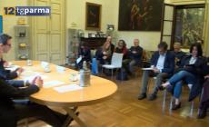 Pedonalizzazioni in centro a Parma, arrivano gli sconti per i parcheggi