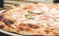 Pizzeria Ciore: i fritti e le pizze,  un po' di Napoli a due passi da casa