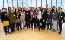 Ospedale: parte il progetto Viprom, per le vittime della violenza domestica