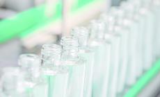 Bormioli Pharma: il Report di sostenibilità accelera e diventa ancora più sfidante