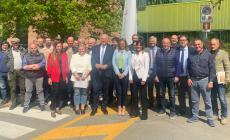 Consorzio agrario di  Parma, bilancio  2022 da incorniciare. Eletto il nuovo Cda
