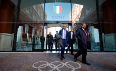 Sentenza Coni sulla Juve: tornano i 15 punti in attesa di una nuova valutazione - La nuova classifica: bianconeri terzi