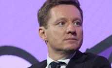 Osservatorio permanente giovani editori: confermato Ceccherini alla presidenza
