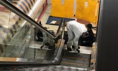 Treni in ritardo, la situazione a Parma sta tornando alla normalit&agrave;. Ma Ilaria Cucchi non riesce ad arrivare: rinviato il Premio  Mario Tommasini