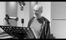"Oh Bella Ciao" si veste elegante grazie a Francesco Camattini - Guarda e ascolta la canzone