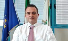 Ausl-ospedale, fusione più vicina