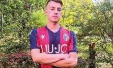 Mand&ograve; in coma irreversibile un ragazzo di Bologna a suon di botte: condannato a 20 anni e 4 mesi