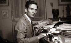 Il pm di Roma rigetta l'istanza: non sarà riaperto il caso Pasolini
