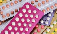 L'Aifa rende gratuita per tutte le donne la pillola anticoncezionale