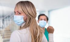 Droga dello stupro: &egrave; allarme