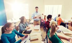 Educazione digitale  per un nuovo senso civico