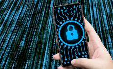 L’alibi della privacy che va smascherato