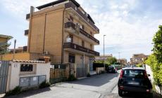Paura vicino a Roma, bimbo sfugge a  un rapimento