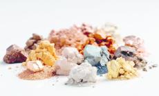 L'eccezionalit&agrave; americana e il ruolo dell'immigrazione