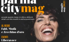 Parma City Mag di maggio 2023: sfoglialo qui