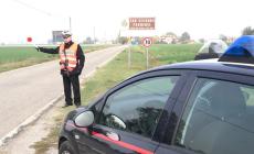 Fugge 28 volte in un anno dalla comunità dove era ai domiciliari:  rinchiuso in via Burla